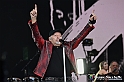 VBS_2064 - Concerto Vasco Rossi - Vasco Live Tour 2022